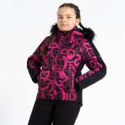 Detská bunda Dare 2b Ding Jacket