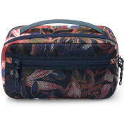 Toaletná taška Dakine Travel Kit - Medium