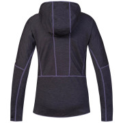 Dámska mikina Hannah Meda Hoody