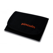 Peňaženka Pinguin Wallet