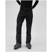 Pánske nohavice Mammut Aenergy Pro SO Hybrid Pants Men