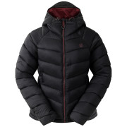 Dámska bunda Dare 2b W Torrek Baffle Jacket