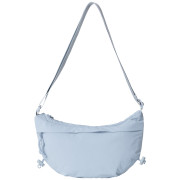 Kabelka The North Face W Never Stop Crossbody