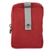 Lekárnička pre psov Mountain Paws Compact Dog First Aid Kit