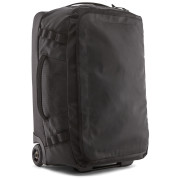 Kufor Patagonia Black Hole Wheeled Duffel 40L čierna Black