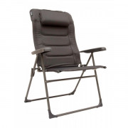 Kreslo Vango Hampton Grande DLX Chair