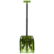 Lopata Black Diamond Transfer LT Shovel