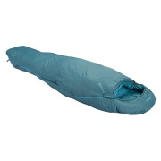 Spacák Vango Mantis 200