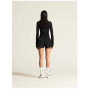 Dámske kraťasy Craft W Hypervent Wide