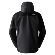 Pánska bunda The North Face M Jazzi Gtx Jacket