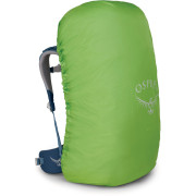 Batoh Osprey ACE 38 II