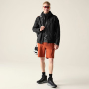 Pánska bunda Dare 2b Switch out III Jacket