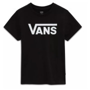 Dámske tričko Vans Wm Flying V Crew Tee