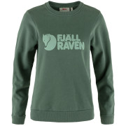 Dámska mikina Fjällräven Fjällräven Logo Sweater W