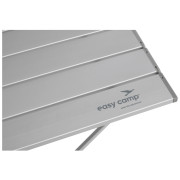 Stôl Easy Camp Blackthorn Table