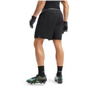 Pánske kraťasy Under Armour Vanish Woven Short Dc