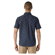 Pánska košeľa Patagonia M's Go To Shirt