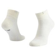 Ponožky 4F Socks Cas F395 (2Pack)