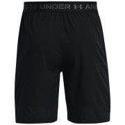 Pánske kraťasy Under Armour Vanish Woven Shorts