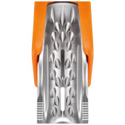 Blokant Petzl Tibloc