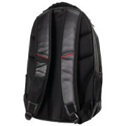 Batoh Alpine Pro Zrazi