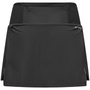 Sukňa Salewa Pedroc 3 Dst Skort W