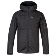 Pánska bunda Hannah Deyn Hoody