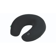 Outwell Neck Pillow