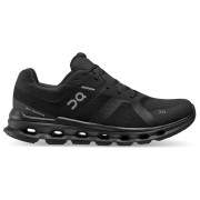 Pánske bežecké topánky On Running Cloudrunner Waterproof