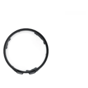 Ochranné sklá Insta360 X5 Premium Lens Guards