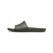 Papuče Crocs Slide