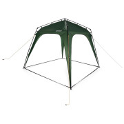 Kempingový stan Regatta Instant Gazebo