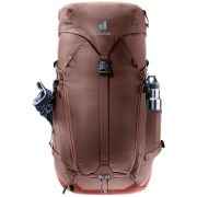 Dámsky športový batoh Deuter Trail 28 SL