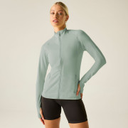 Dámska bunda Dare 2b Refresh Midlayer