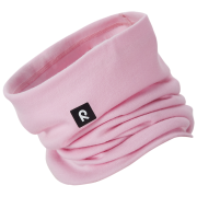 Detský nákrčník Reima Saarto Pale Rose ružová Pale Rose