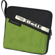 Ručník Boll Litetrek Towel S
