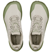 Pánske bežecké topánky Altra Timp 6 GTX