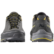 Pánske turistické topánky La Sportiva TX5 Evo GTX