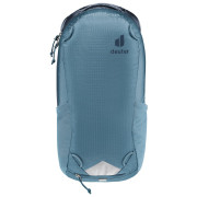 Batoh Deuter Race 8