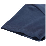 Pánske tričko Alpine Pro Sumek