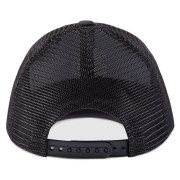 Šiltovka Hannah Trucker