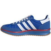 Pánske topánky Adidas Run 70S 2.0
