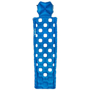 Nafukovacia karimatka Klymit Inertia Ozone Sleeping Pad