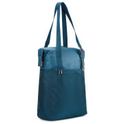 Športová taška Thule Spira Vertical Tote modrá Legion Blue