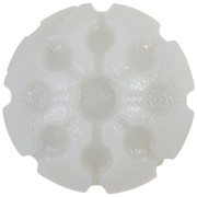 Hračka pre psa Nite Ize Glowstreak LED Ball