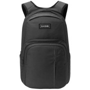 Batoh Dakine Campus Premium 28 L
