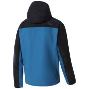 Pánska bunda The North Face Dryzzle Futurelight Jacket