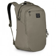 Mestský batoh Osprey Aoede Airspeed Backpack 20 šedá