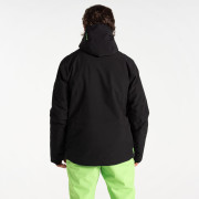 Pánska bunda Dare 2b Eagle II Jacket