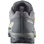 Pánske topánky Salomon X Ultra 5